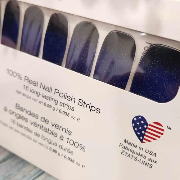 Retired Color Street Nail Set - Picture 5 of 6